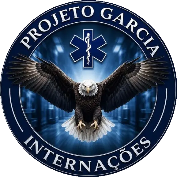 Projeto Garcia